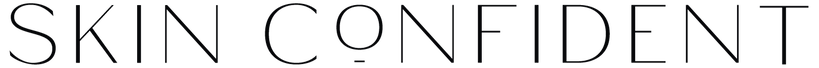 Skin Confident Alaska
