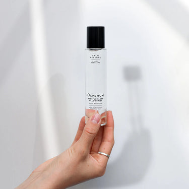 Olverum Pillow Mist