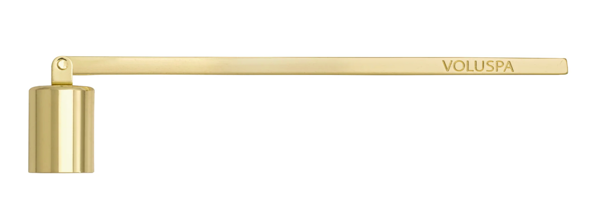 Candle Wick Snuffer