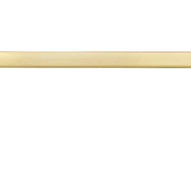 Candle Wick Snuffer