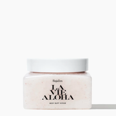 La Vie Aloha Scrub
