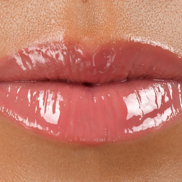 ANFISA Berry Crumble Lip Gloss