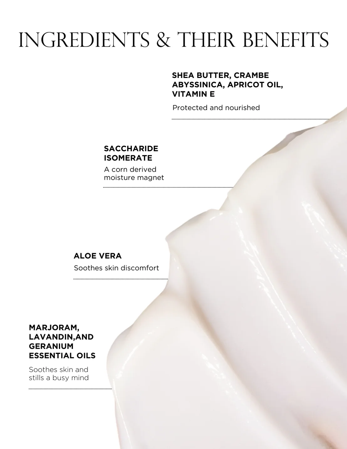 Olverum Soothing Hand Lotion