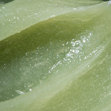 Anfisa ÂN-BALM Radiant Hydra-Balm